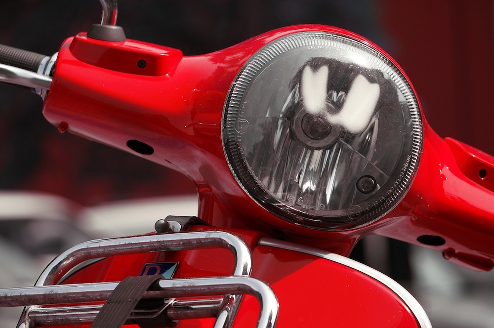 best-scooter-locks best scooter locks
